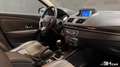 Renault Megane Estate 1.5 DCI 110 XV-DE-FRANCE - 2012 - 167990km - Distrib, Freins AR, vidange OK - thumbnail 12
