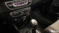 Renault Megane Estate 1.5 DCI 110 XV-DE-FRANCE - 2012 - 167990km - Distrib, Freins AR, vidange OK - thumbnail 19