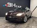 Renault Megane Estate 1.5 DCI 110 XV-DE-FRANCE - 2012 - 167990km - Distrib, Freins AR, vidange OK - thumbnail 1