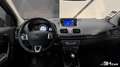 Renault Megane Estate 1.5 DCI 110 XV-DE-FRANCE - 2012 - 167990km - Distrib, Freins AR, vidange OK - thumbnail 13