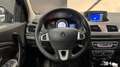Renault Megane Estate 1.5 DCI 110 XV-DE-FRANCE - 2012 - 167990km - Distrib, Freins AR, vidange OK - thumbnail 14