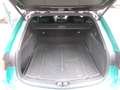 Toyota Corolla 2.0 Hybrid Touring Sports GR Sport zelena - thumbnail 11