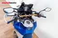 Honda CRF 1000 - thumbnail 11