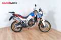 Honda CRF 1000 - thumbnail 1