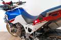 Honda CRF 1000 - thumbnail 10