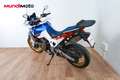 Honda CRF 1000 - thumbnail 7