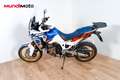 Honda CRF 1000 - thumbnail 6