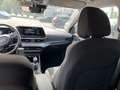 Hyundai BAYON GO Plus 1.0 T-GDI y6bu1 Grau - thumbnail 11