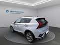 Hyundai BAYON GO Plus 1.0 T-GDI y6bu1 Grau - thumbnail 7