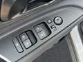 Hyundai BAYON GO Plus 1.0 T-GDI y6bu1 Grau - thumbnail 14
