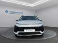 Hyundai BAYON GO Plus 1.0 T-GDI y6bu1 Grau - thumbnail 2