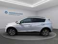Hyundai BAYON GO Plus 1.0 T-GDI y6bu1 Grau - thumbnail 8