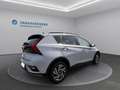 Hyundai BAYON GO Plus 1.0 T-GDI y6bu1 Grau - thumbnail 5