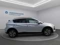 Hyundai BAYON GO Plus 1.0 T-GDI y6bu1 Grau - thumbnail 4