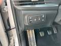 Hyundai BAYON GO Plus 1.0 T-GDI y6bu1 Grau - thumbnail 15