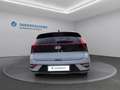 Hyundai BAYON GO Plus 1.0 T-GDI y6bu1 Grau - thumbnail 6