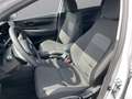 Hyundai BAYON GO Plus 1.0 T-GDI y6bu1 Grau - thumbnail 12