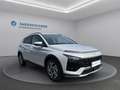 Hyundai BAYON GO Plus 1.0 T-GDI y6bu1 Grau - thumbnail 3
