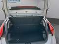 Hyundai BAYON GO Plus 1.0 T-GDI y6bu1 Grau - thumbnail 10