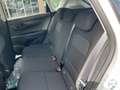 Hyundai BAYON GO Plus 1.0 T-GDI y6bu1 Grau - thumbnail 13