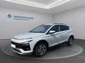 Hyundai BAYON GO Plus 1.0 T-GDI y6bu1 Grau - thumbnail 1