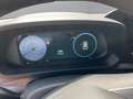 Hyundai BAYON GO Plus 1.0 T-GDI y6bu1 Grau - thumbnail 16