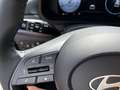 Hyundai BAYON GO Plus 1.0 T-GDI y6bu1 Grau - thumbnail 17