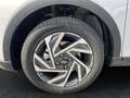 Hyundai BAYON GO Plus 1.0 T-GDI y6bu1 Grau - thumbnail 9