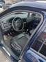 Jeep Compass 1.6 mjt Limited 2wd 120cv - thumbnail 5