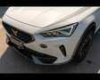 CUPRA Formentor 1.5 TSI DSG Bianco - thumbnail 30