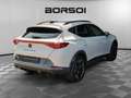 CUPRA Formentor 1.5 TSI DSG Bianco - thumbnail 5