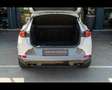 CUPRA Formentor 1.5 TSI DSG Bianco - thumbnail 16