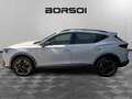 CUPRA Formentor 1.5 TSI DSG Bianco - thumbnail 2