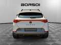 CUPRA Formentor 1.5 TSI DSG Bianco - thumbnail 4