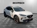 CUPRA Formentor 1.5 TSI DSG Bianco - thumbnail 7