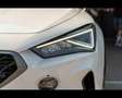 CUPRA Formentor 1.5 TSI DSG Bianco - thumbnail 31