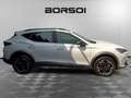 CUPRA Formentor 1.5 TSI DSG Bianco - thumbnail 6
