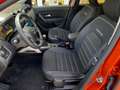 Dacia Duster II Prestige Orange - thumbnail 11