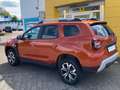 Dacia Duster II Prestige Orange - thumbnail 3
