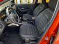 Dacia Duster II Prestige Orange - thumbnail 12