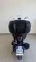 Honda ADV 350 ADV 350 - thumbnail 6