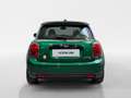 MINI Cooper SE Classic Trim Grün - thumbnail 7