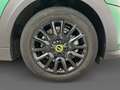 MINI Cooper SE Classic Trim Grün - thumbnail 17