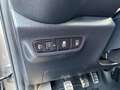 Kia Picanto *1.0*GT-LINE*CARPLAY*CUIR*CAMERA*GARANTIE* Grijs - thumbnail 11