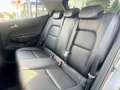 Kia Picanto *1.0*GT-LINE*CARPLAY*CUIR*CAMERA*GARANTIE* Grijs - thumbnail 19