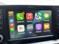 Kia Picanto *1.0*GT-LINE*CARPLAY*CUIR*CAMERA*GARANTIE* Grijs - thumbnail 10