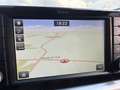 Kia Picanto *1.0*GT-LINE*CARPLAY*CUIR*CAMERA*GARANTIE* Grijs - thumbnail 8