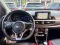 Kia Picanto *1.0*GT-LINE*CARPLAY*CUIR*CAMERA*GARANTIE* Grijs - thumbnail 17