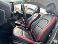 Kia Picanto *1.0*GT-LINE*CARPLAY*CUIR*CAMERA*GARANTIE* Grijs - thumbnail 6