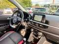 Kia Picanto *1.0*GT-LINE*CARPLAY*CUIR*CAMERA*GARANTIE* Grijs - thumbnail 15